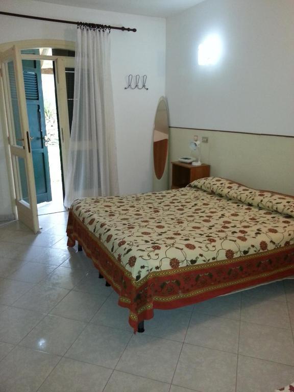 Albergo Ristorante Lucciola ซานตาสเตฟาโน อัล มาเร ห้อง รูปภาพ
